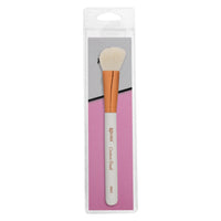 Plush Lounge Cosmetics & Beauty Products Online