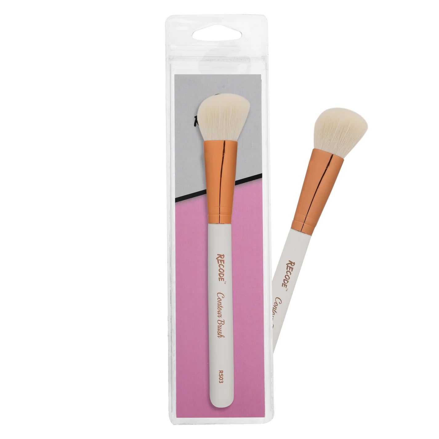 Plush Lounge Cosmetics & Beauty Products Online