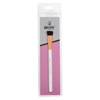Plush Lounge Cosmetics & Beauty Products Online