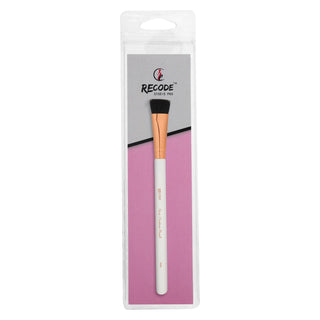 Powder/Nose Contour - 17 G