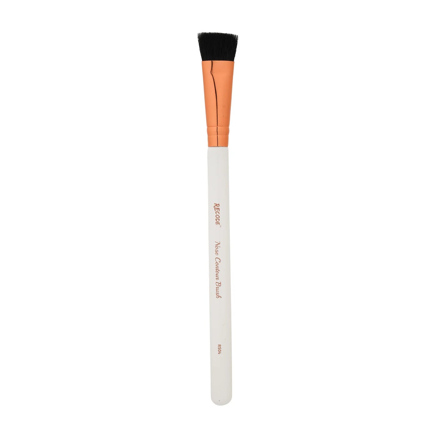 Plush Lounge Cosmetics & Beauty Products Online