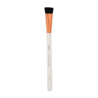 Powder/Nose Contour - 17 G
