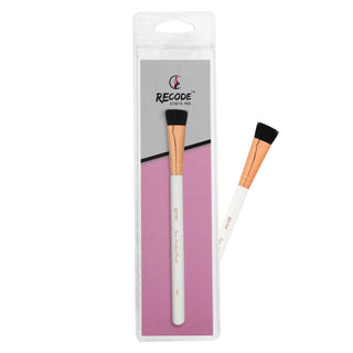 Powder/Nose Contour - 17 G