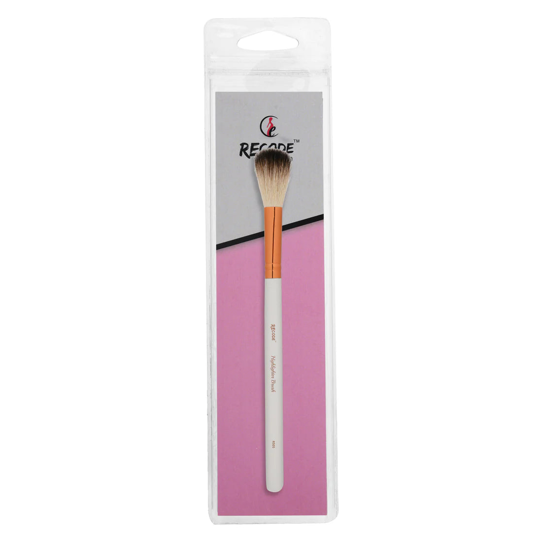 Plush Lounge Cosmetics & Beauty Products Online