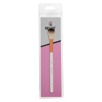 Plush Lounge Cosmetics & Beauty Products Online