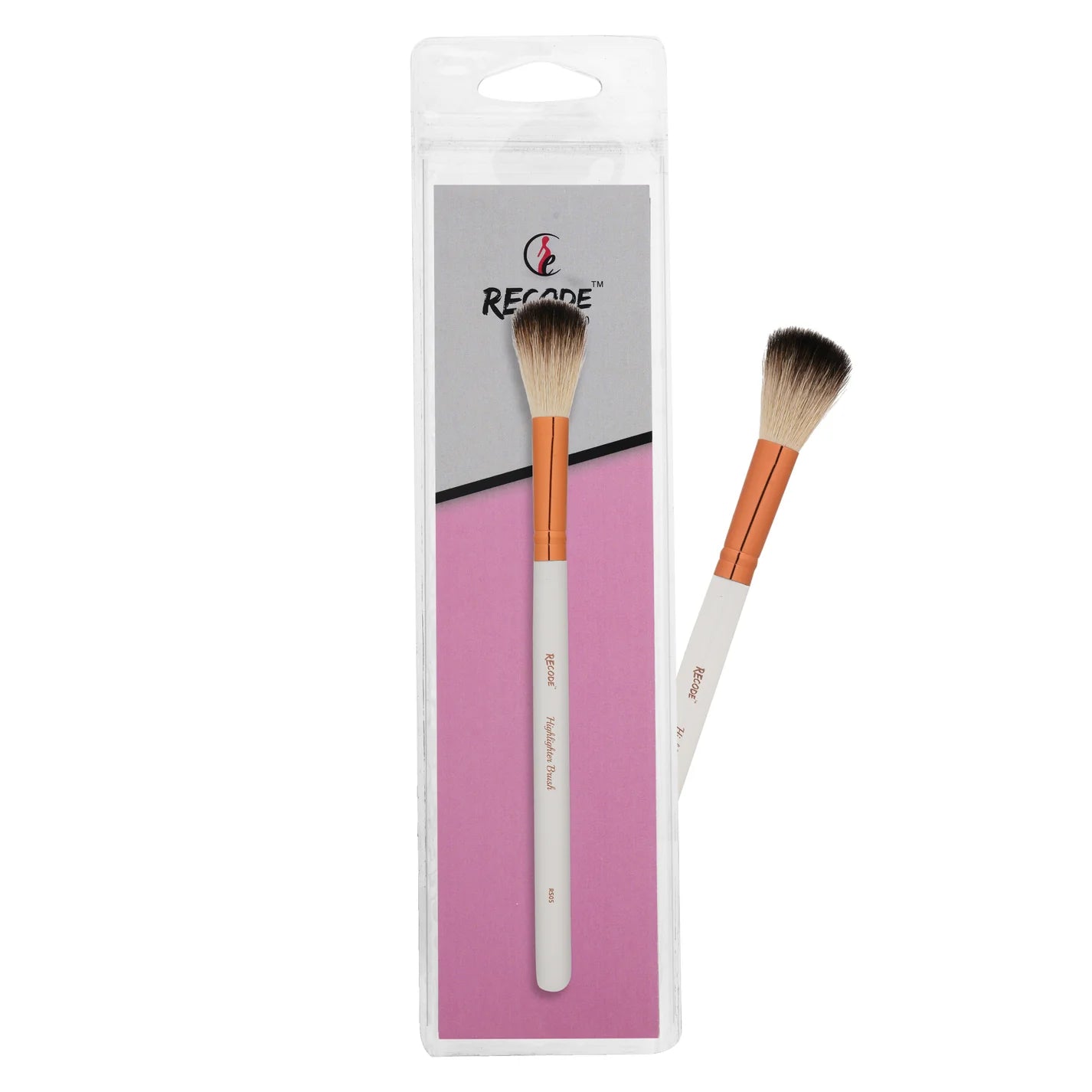 Plush Lounge Cosmetics & Beauty Products Online