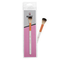 Plush Lounge Cosmetics & Beauty Products Online