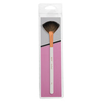 Plush Lounge Cosmetics & Beauty Products Online