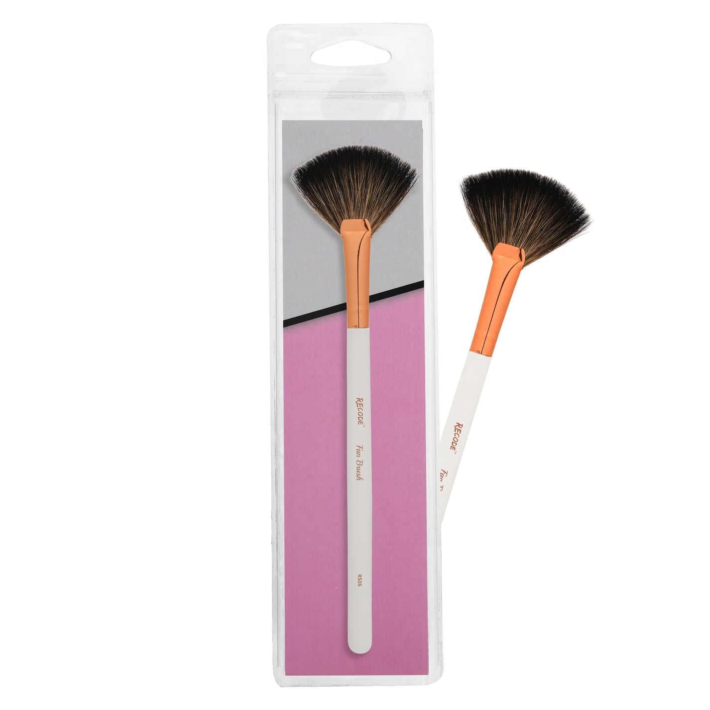 Plush Lounge Cosmetics & Beauty Products Online