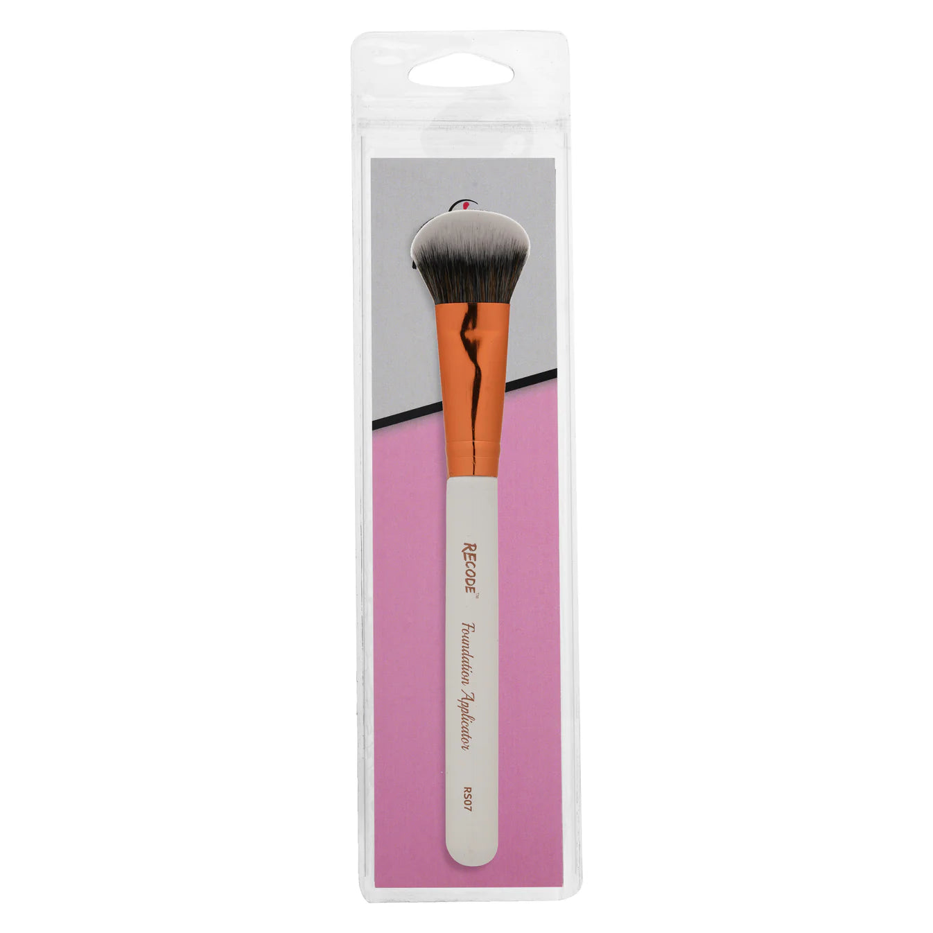 Plush Lounge Cosmetics & Beauty Products Online