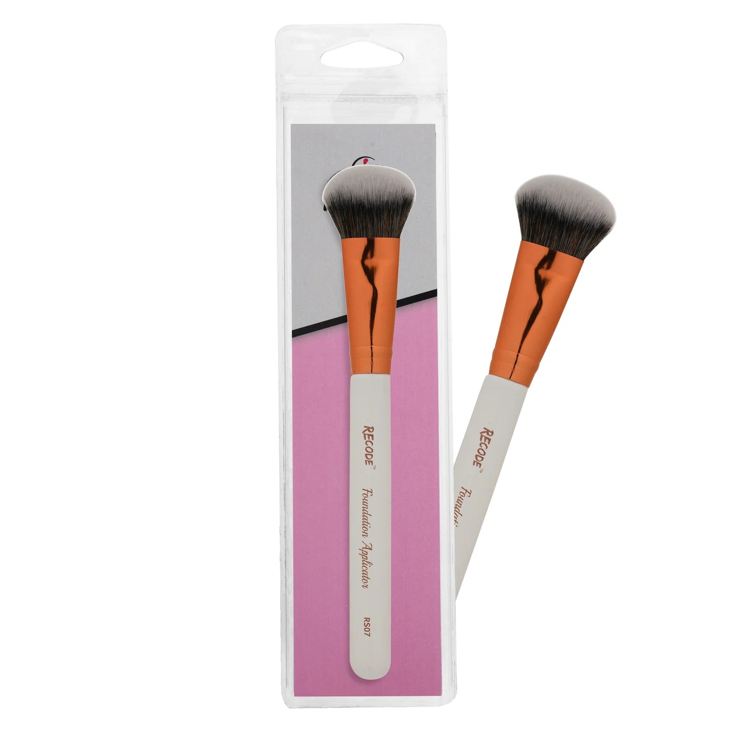 Plush Lounge Cosmetics & Beauty Products Online