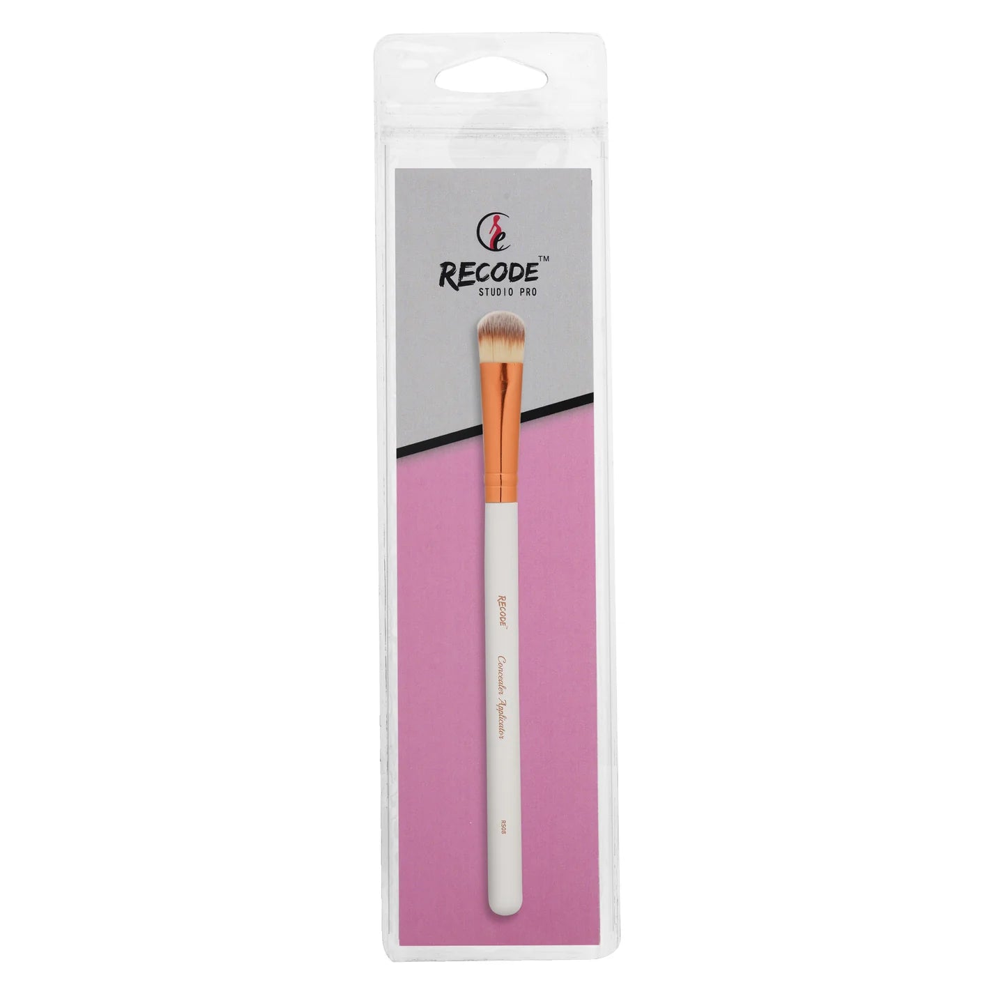Plush Lounge Cosmetics & Beauty Products Online