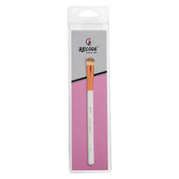 Plush Lounge Cosmetics & Beauty Products Online