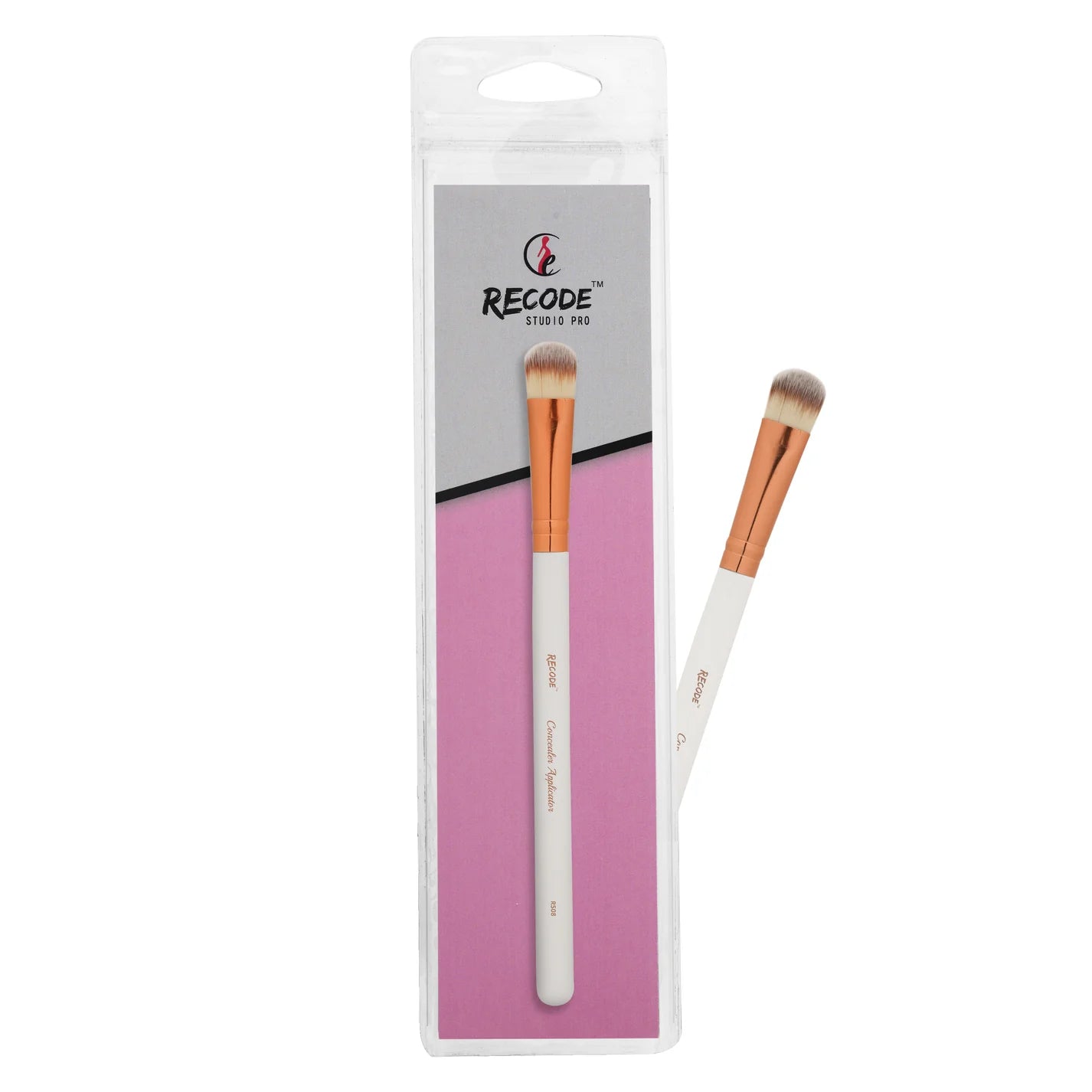 Plush Lounge Cosmetics & Beauty Products Online
