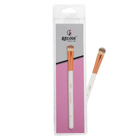 Plush Lounge Cosmetics & Beauty Products Online