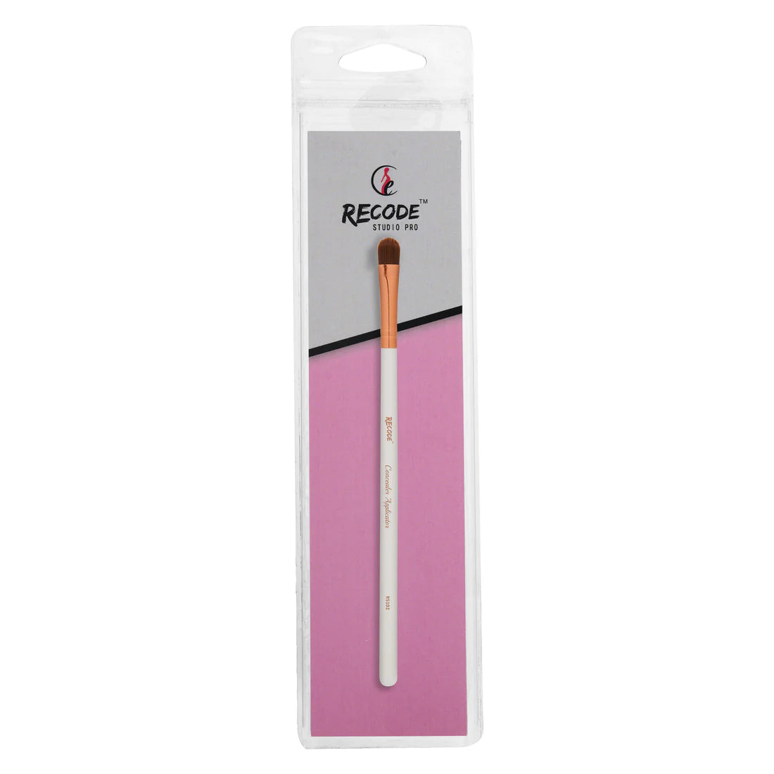 Plush Lounge Cosmetics & Beauty Products Online