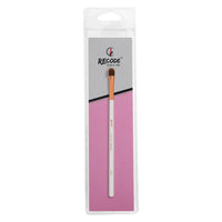 Plush Lounge Cosmetics & Beauty Products Online