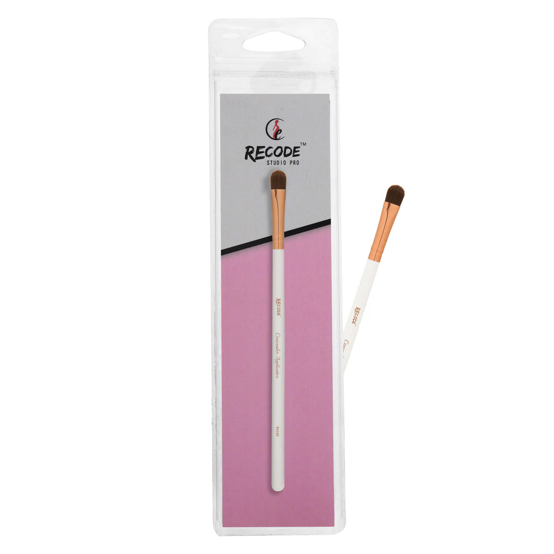 Plush Lounge Cosmetics & Beauty Products Online