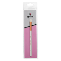 Plush Lounge Cosmetics & Beauty Products Online