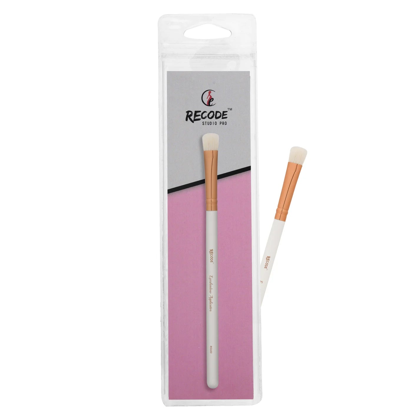Plush Lounge Cosmetics & Beauty Products Online