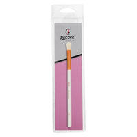 Plush Lounge Cosmetics & Beauty Products Online