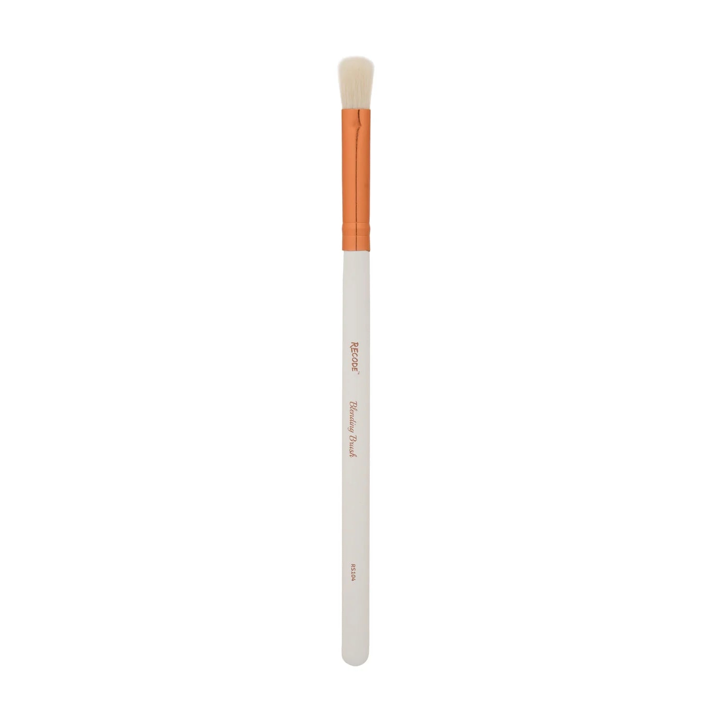 Plush Lounge Cosmetics & Beauty Products Online