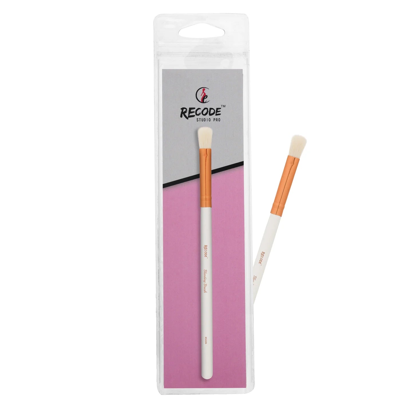 Plush Lounge Cosmetics & Beauty Products Online