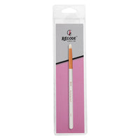 Plush Lounge Cosmetics & Beauty Products Online