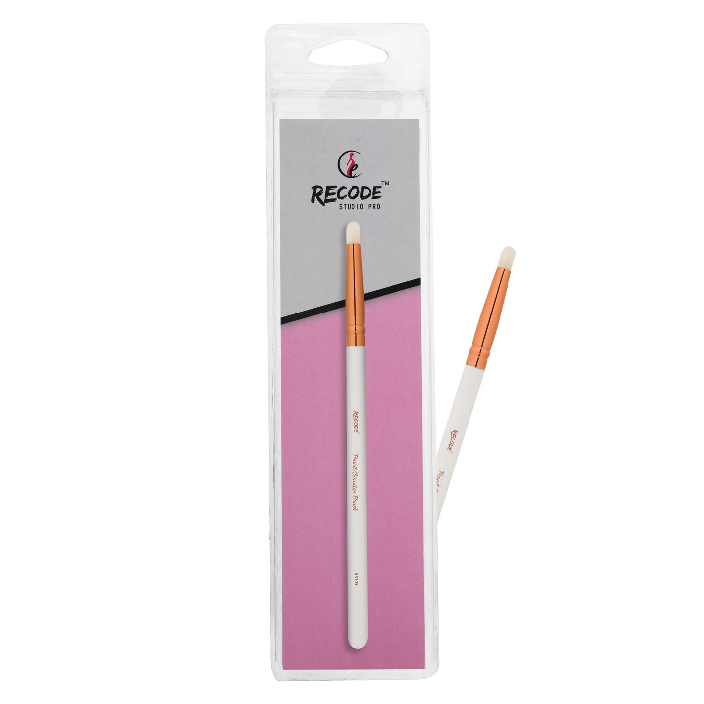 Plush Lounge Cosmetics & Beauty Products Online
