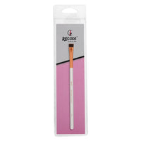 Plush Lounge Cosmetics & Beauty Products Online