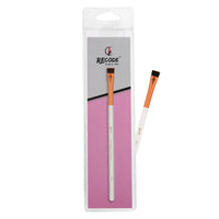 Plush Lounge Cosmetics & Beauty Products Online