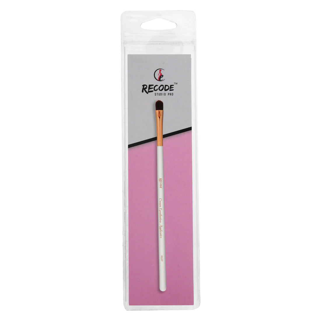 Plush Lounge Cosmetics & Beauty Products Online