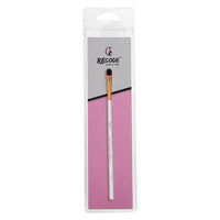 Plush Lounge Cosmetics & Beauty Products Online