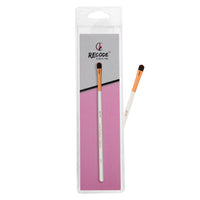 Plush Lounge Cosmetics & Beauty Products Online