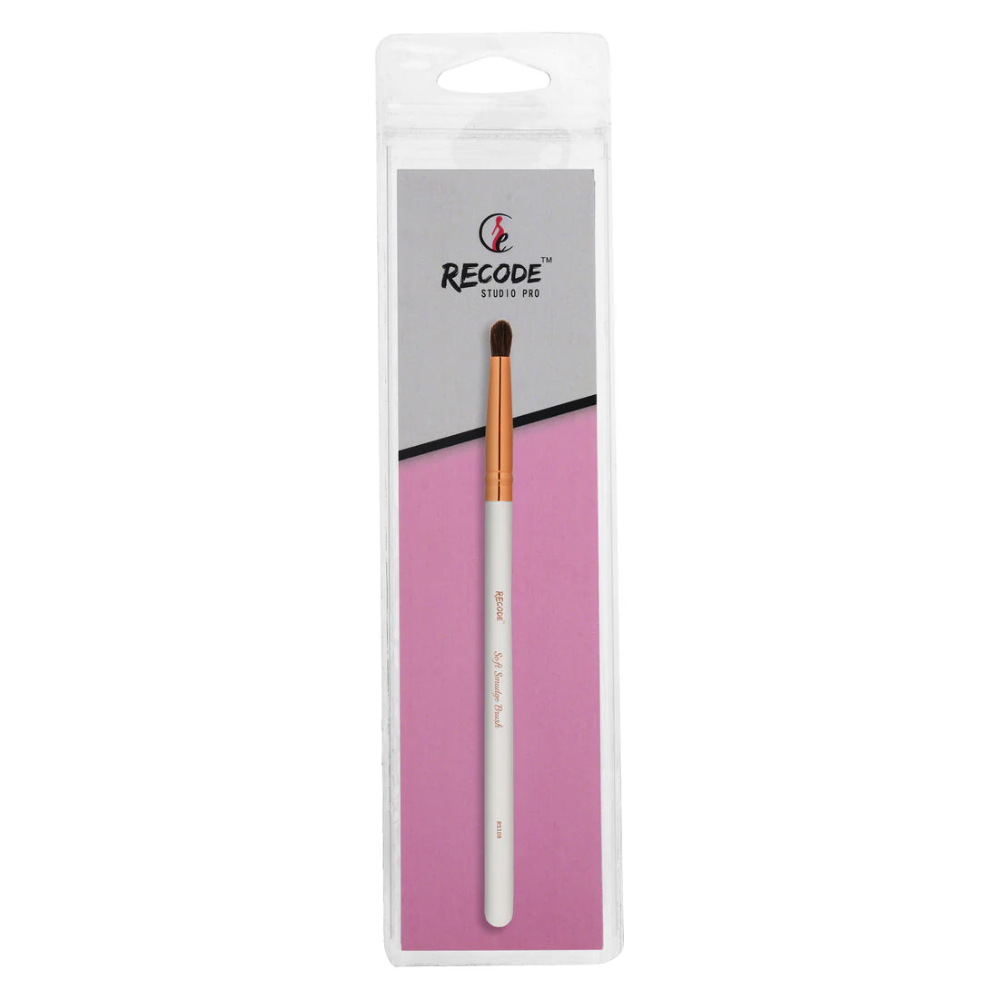 Plush Lounge Cosmetics & Beauty Products Online