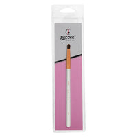 Plush Lounge Cosmetics & Beauty Products Online