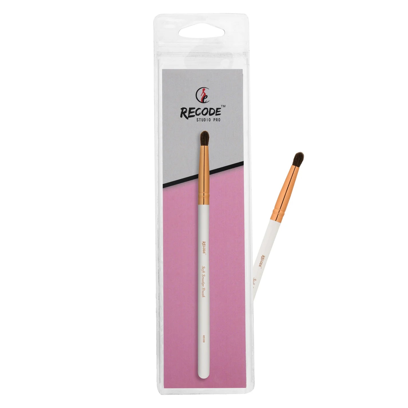Plush Lounge Cosmetics & Beauty Products Online