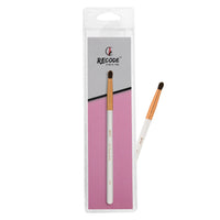 Plush Lounge Cosmetics & Beauty Products Online