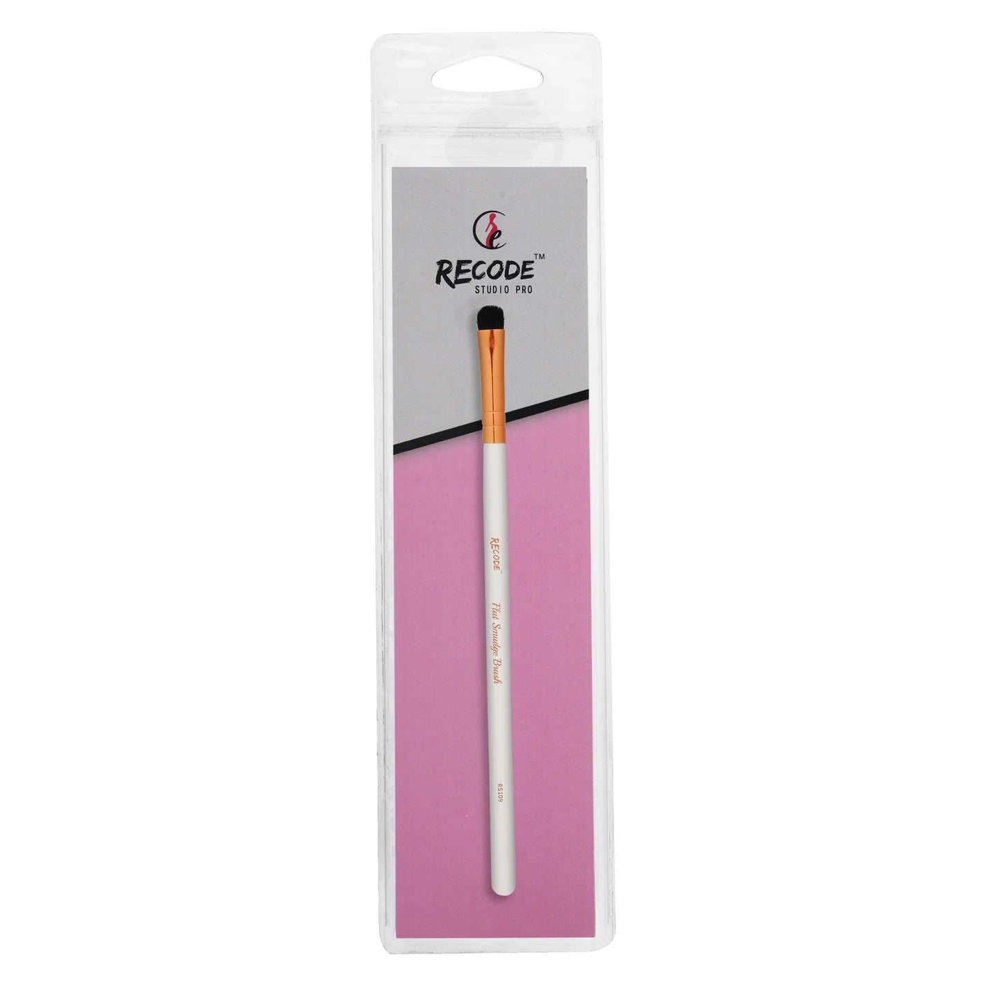 Plush Lounge Cosmetics & Beauty Products Online