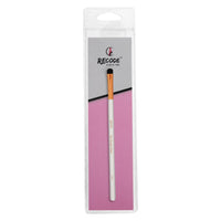 Plush Lounge Cosmetics & Beauty Products Online