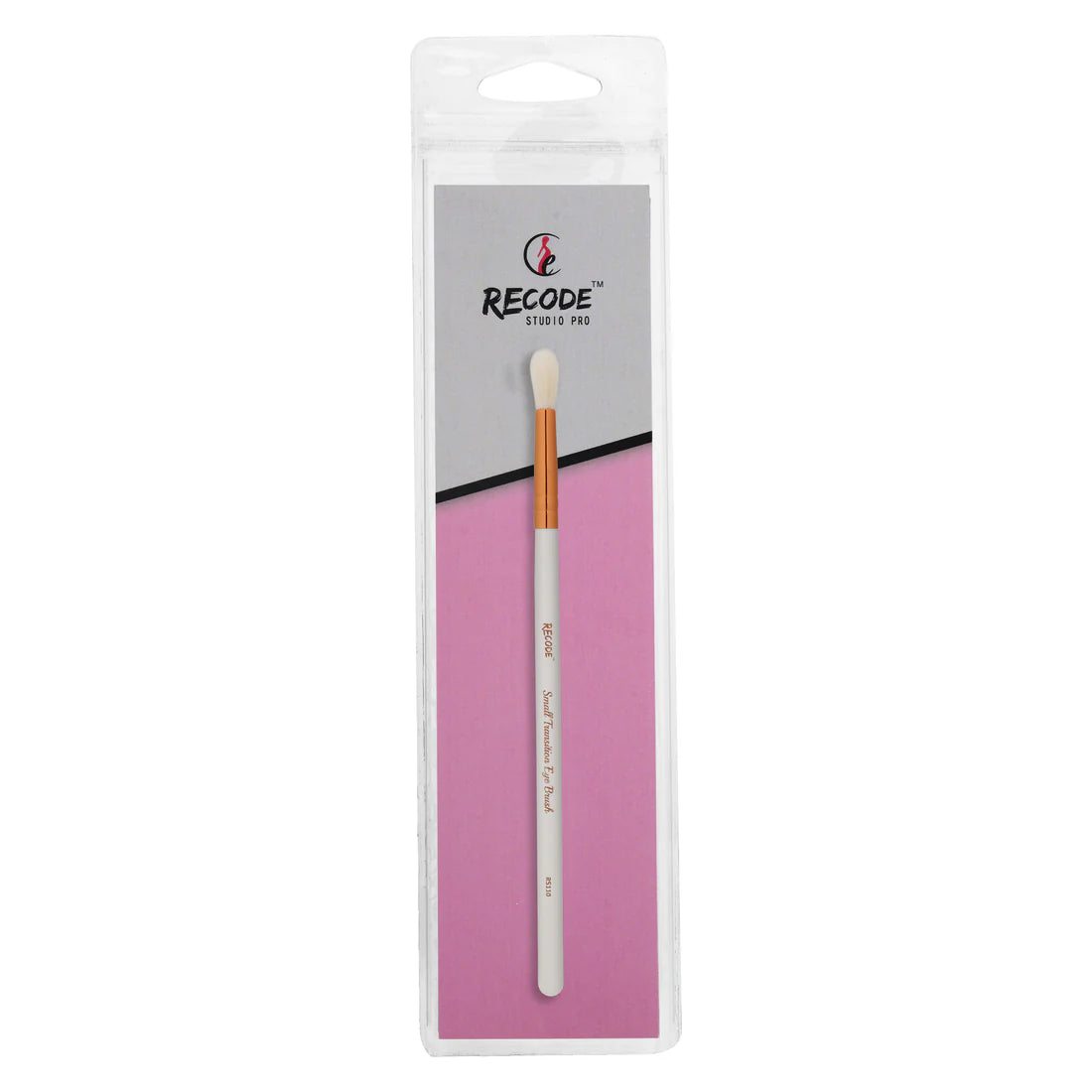 Plush Lounge Cosmetics & Beauty Products Online