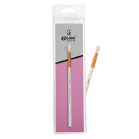 Plush Lounge Cosmetics & Beauty Products Online