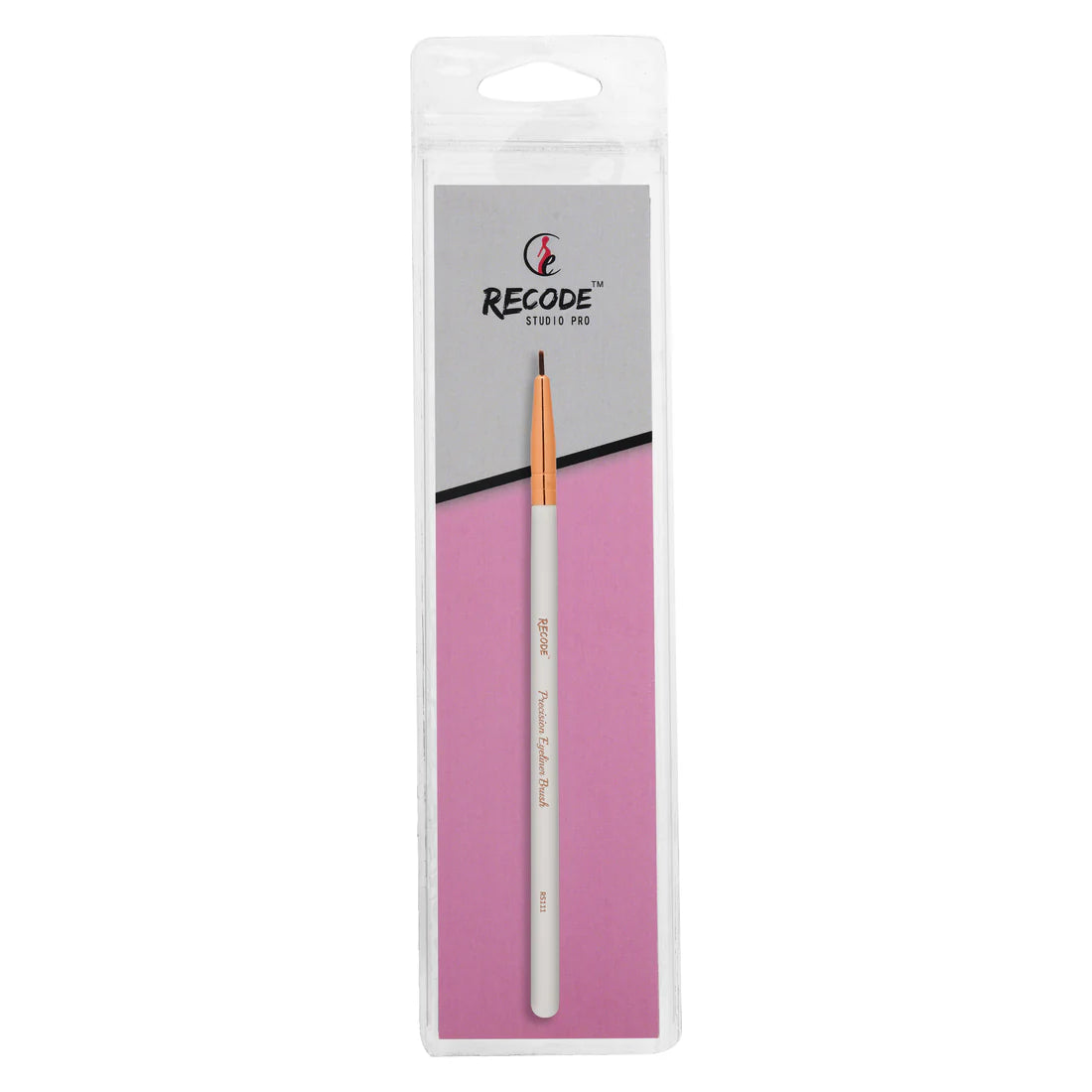 Plush Lounge Cosmetics & Beauty Products Online