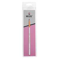 Plush Lounge Cosmetics & Beauty Products Online