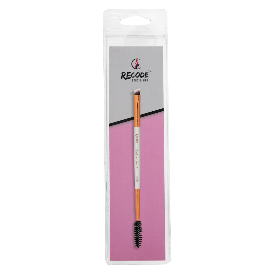 Plush Lounge Cosmetics & Beauty Products Online