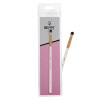Plush Lounge Cosmetics & Beauty Products Online