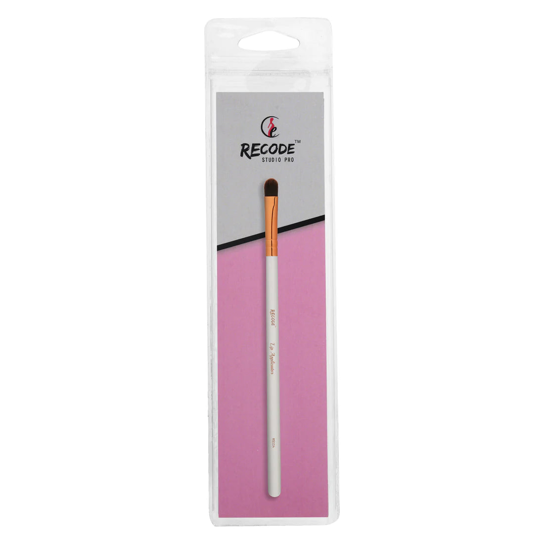 Plush Lounge Cosmetics & Beauty Products Online