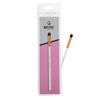 Plush Lounge Cosmetics & Beauty Products Online