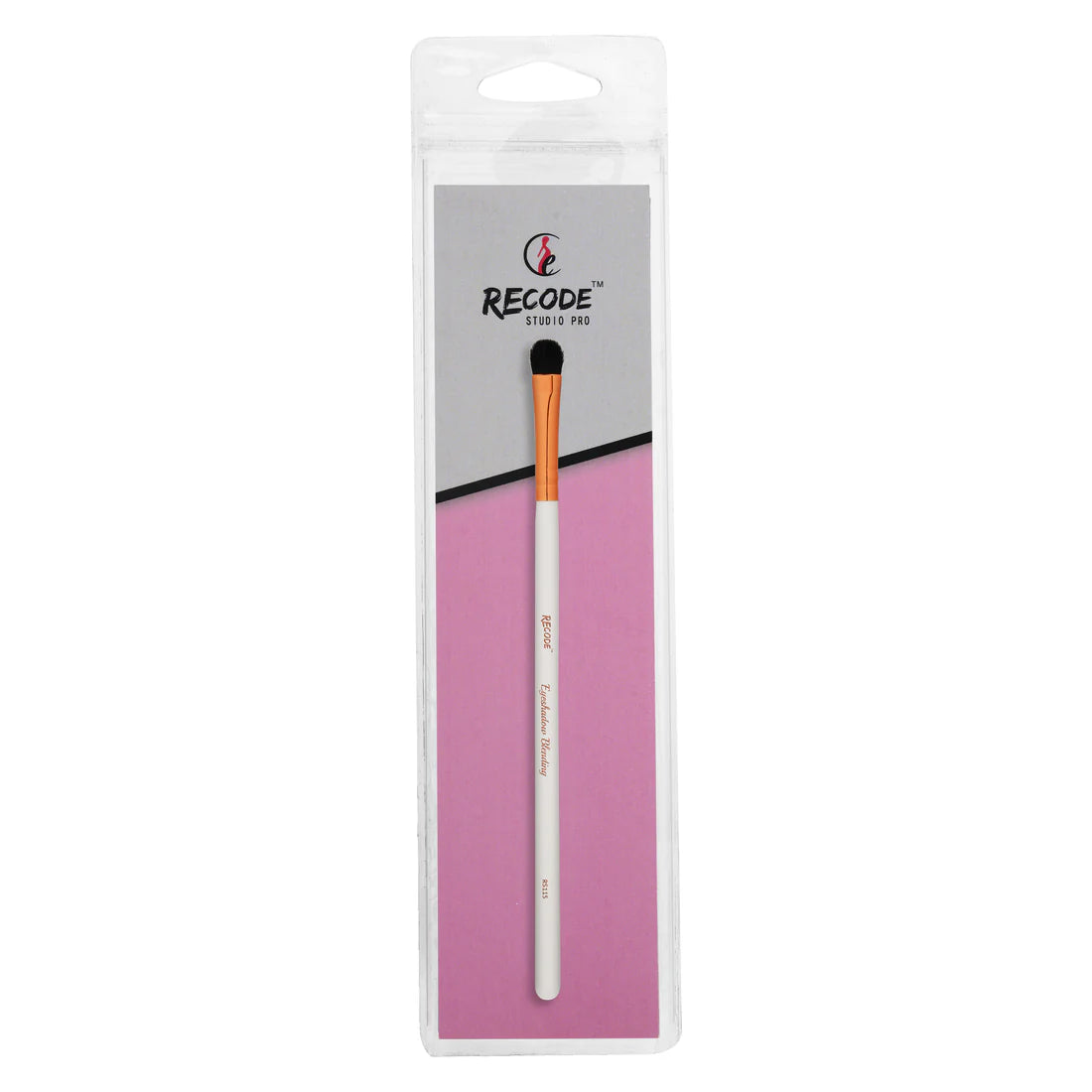 Plush Lounge Cosmetics & Beauty Products Online