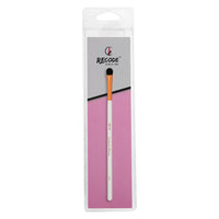 Plush Lounge Cosmetics & Beauty Products Online